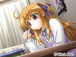Takase Mai