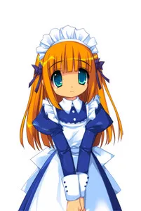 Patora