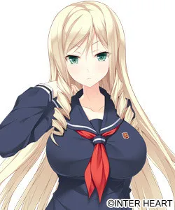 Gokokuin Minagi