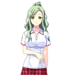 Shizukari Otoe