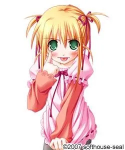 Yakumo Satsuki