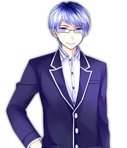 Futoi Mikoto
