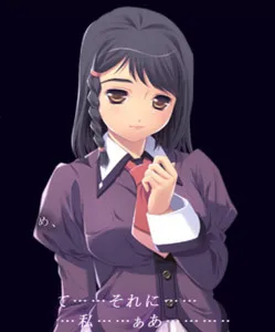 Morishita Kano