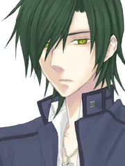 Takakura Tomoakira