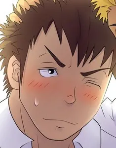 Satou Satoru