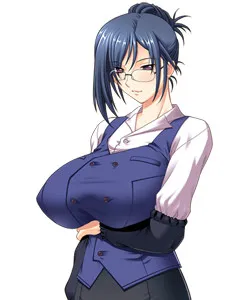 Sawatari Tokiko