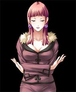 Himuro