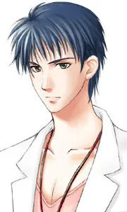 Suzuki Shun