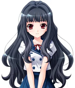 Morisawa Ichiyo