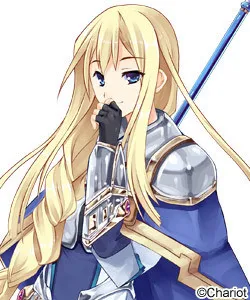 Kisara Chime