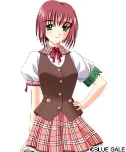 Sawada Masae