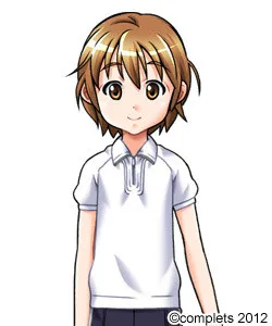 Arita Atsushi
