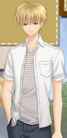 Takaoka Torao