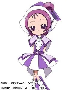 Segawa Onpu