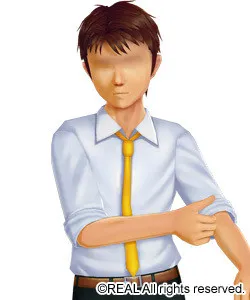 Sakamoto Kouji