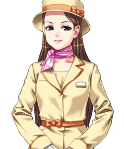 Imamiya Miyabi