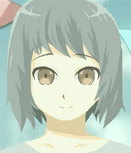 Io