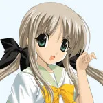 Shirogane Souju