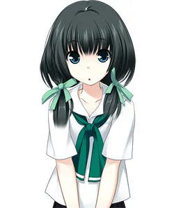 Mayuzumi Sayaka