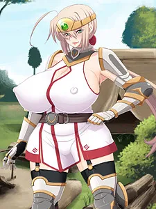 Ingrid