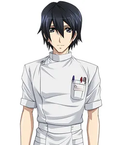 Fukumoto Takayuki