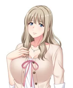 Shirai Mimi