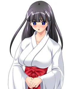 Himesaki Aoi