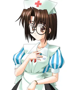 Rendaiji Nagisa