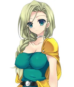 Bianca