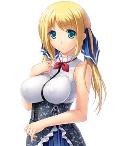Sunami Ayana