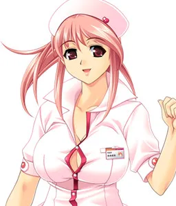 Asami Yuuka