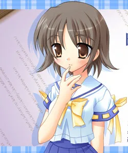 Kusakabe Iori