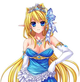 Liselle