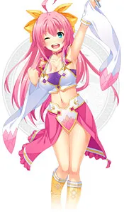 Choukaku