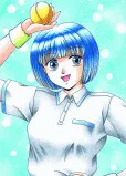 Aizawa Sanae