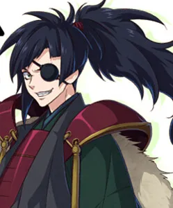 Yagyuu Juubee