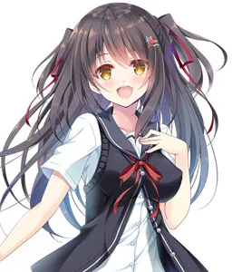 Kanzaki Noel