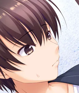 Yanagihara Taichi