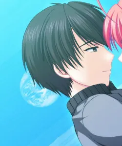 Hidaka Chihiro