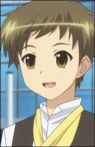 Akutagawa Taketo