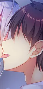 Kunimori Sousuke