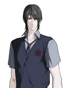 Sakiyama Youji