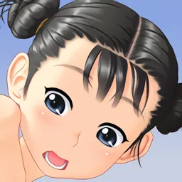 Hina