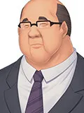 Tayama Tsutomu