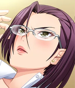 Niitaka Ai