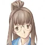 Tamaki Sachiko
