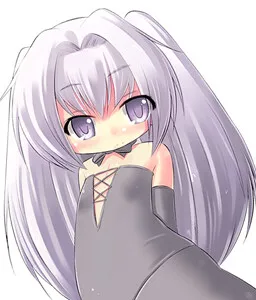 Elizabeth