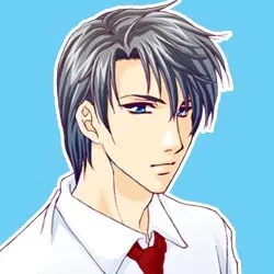 Masube Akira