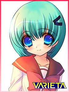 Kiryuu Ruka
