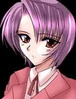 Ootori Miyako